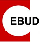 Cebud Logo