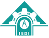IEDI Logo